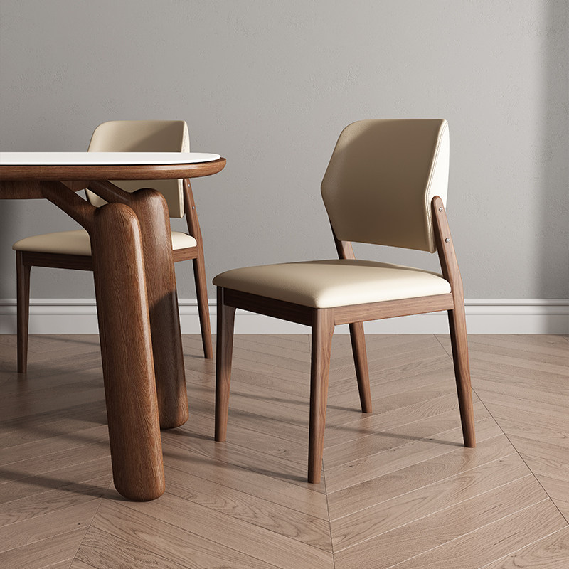 Retro Gaming Design - Sedie da Pranzo Moderne e Minimaliste