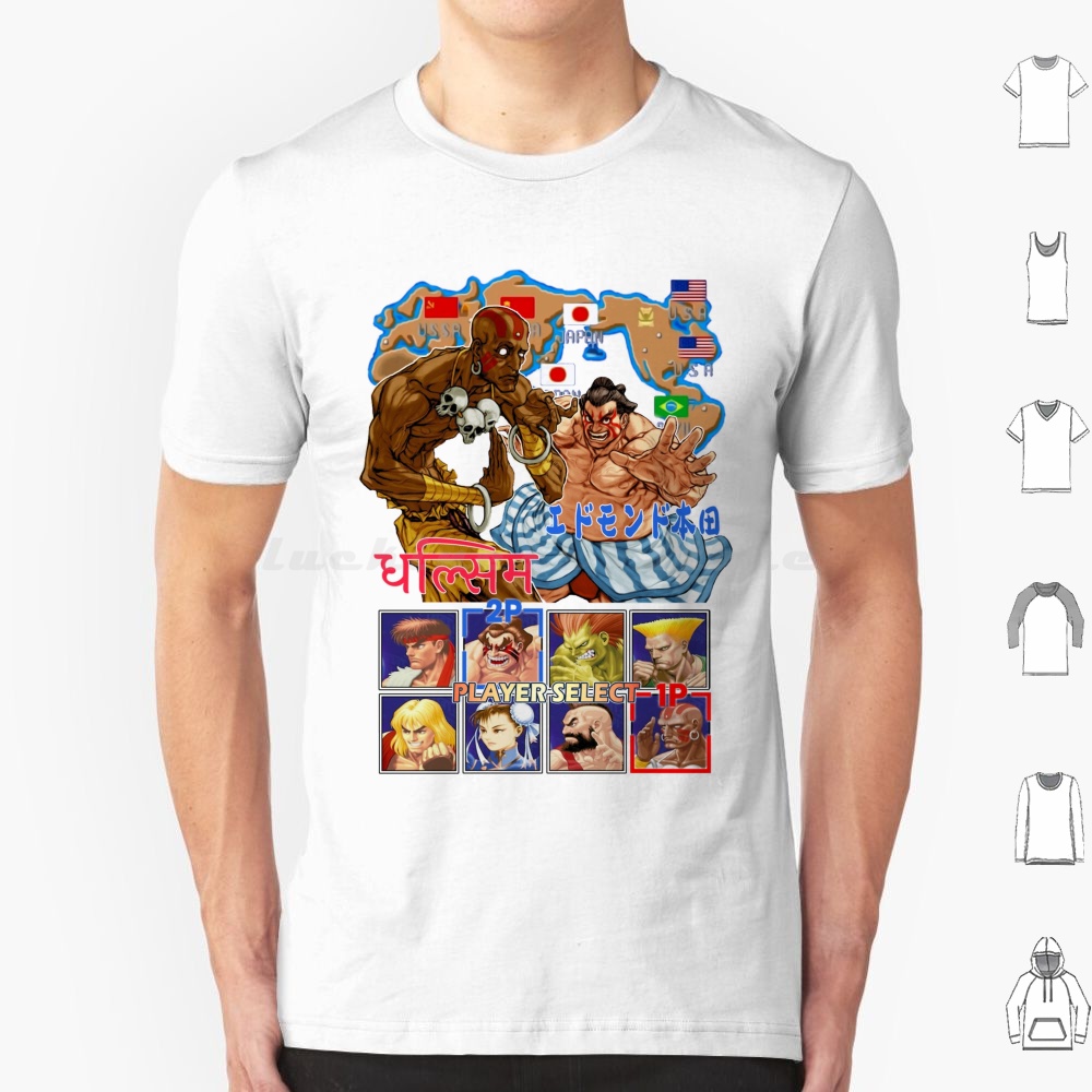 Retro Gaming Kent - Omaggio a T Shirt Uomo Donna