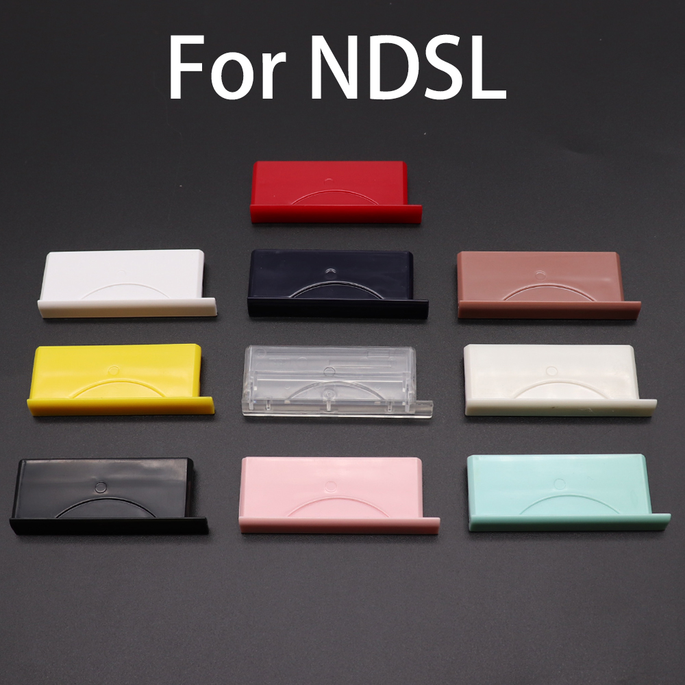 Console Dust Cover - TingDong Coperchio antipolvere per console DS