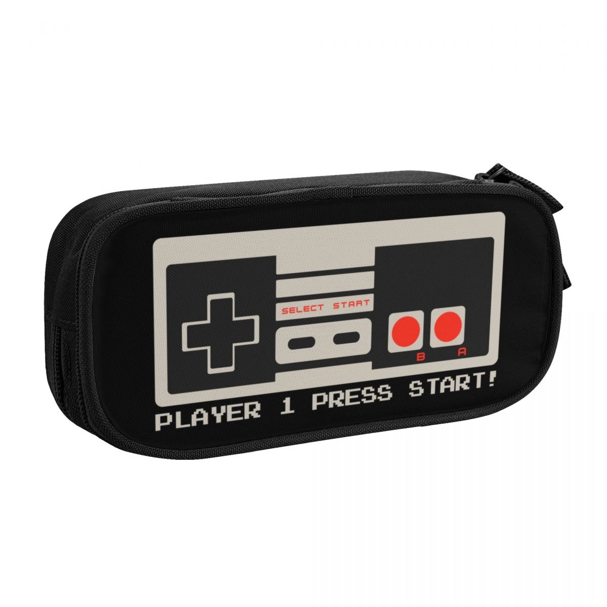 Astuccio per controller di gio - Retro Gaming Xbox Controller recensione e prezzo