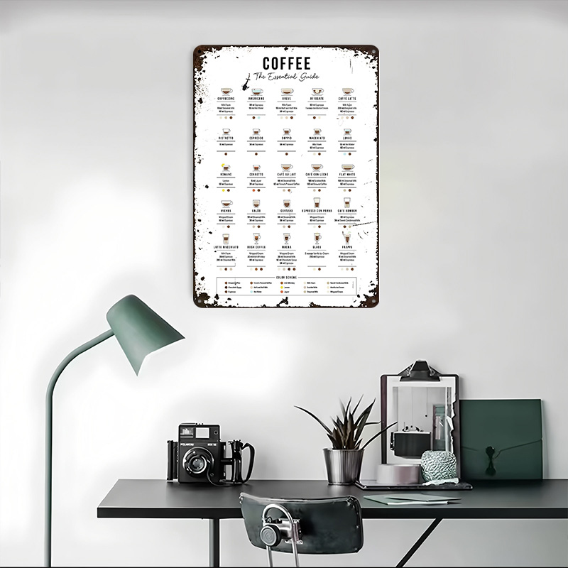Poster in Latta 'La Guida Esse - Retro Gaming Guide recensione e prezzo