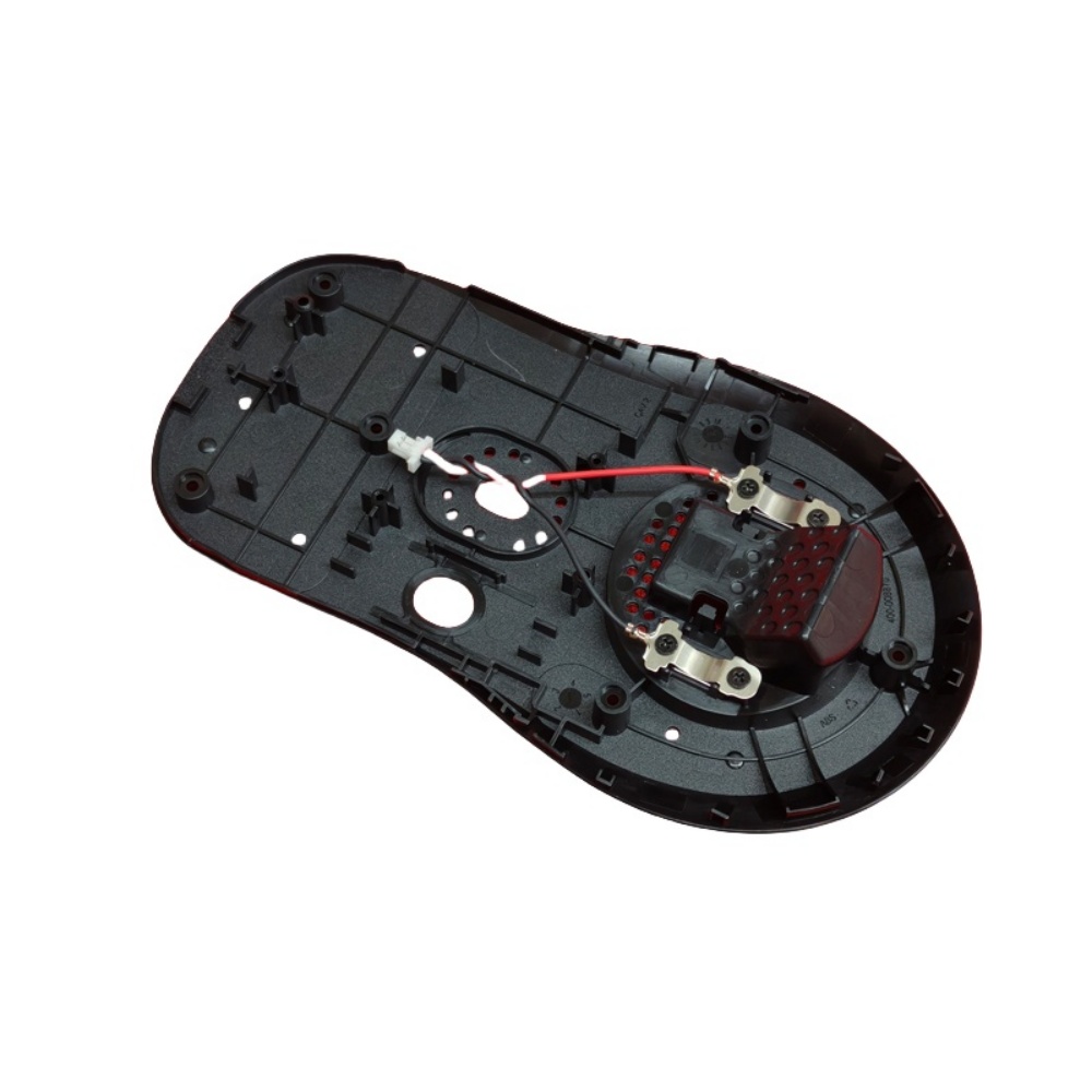Brand New Sostituisci il gusci - Logitech Mouse G Pro X Superlight recensione e prezzo