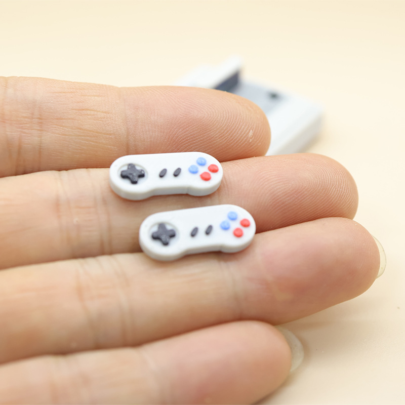 Set di 1 Mini Console di Gioco - Retro Gaming Unit recensione e prezzo