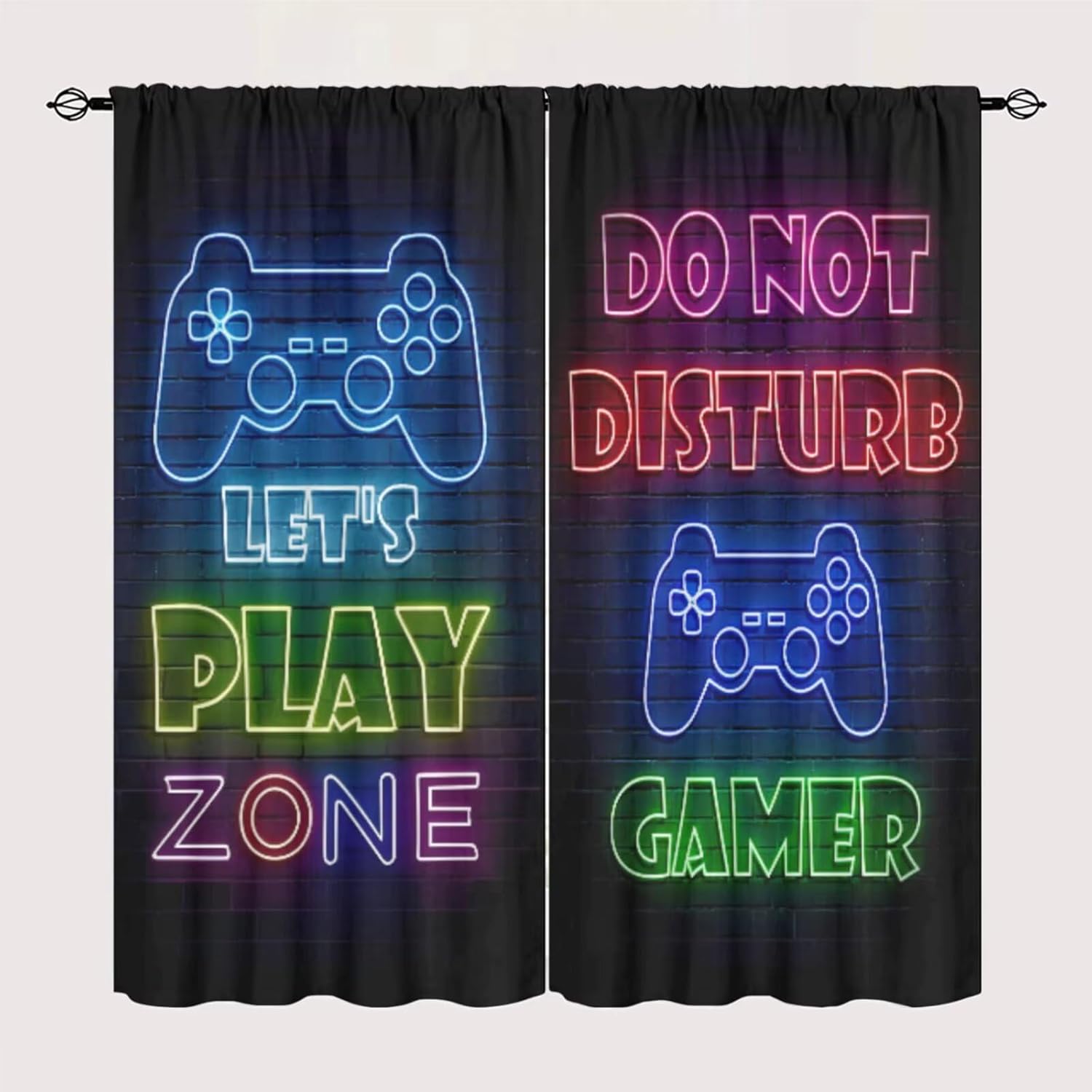 Tende da Gaming per Gamer, Pan - Retro Gaming Cafe recensione e prezzo