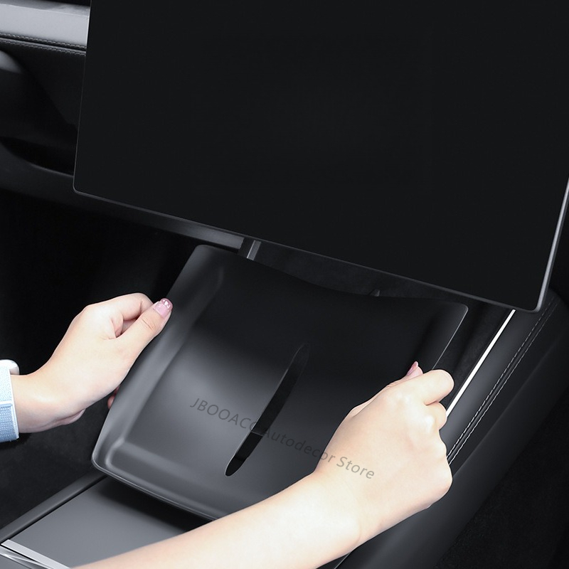 Tappetino Protettivo in Silico - Console Dust Cover recensione e prezzo