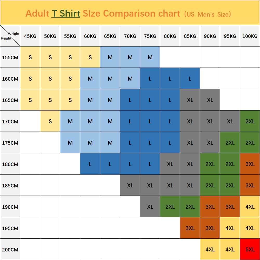 Us Logo Chun Li Kick 01 T Shir - Retro Gaming Kent recensione e prezzo