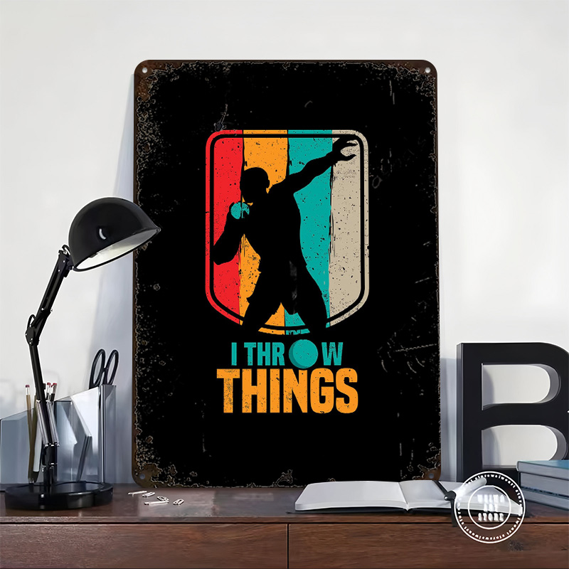 Poster in Latta Personalizzato - Retro Gaming Room Ideas recensione e prezzo