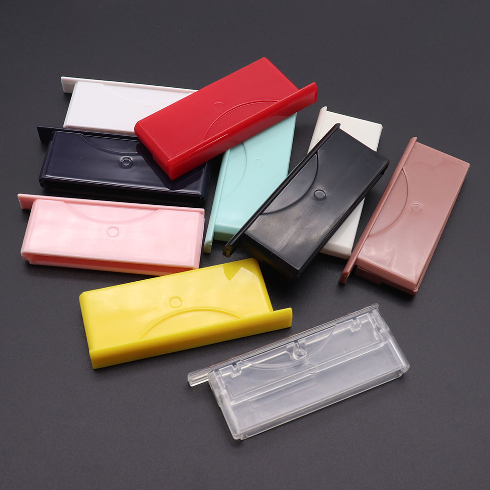 1 pz per DS Lite tappo di cope - Console Dust Cover recensione e prezzo
