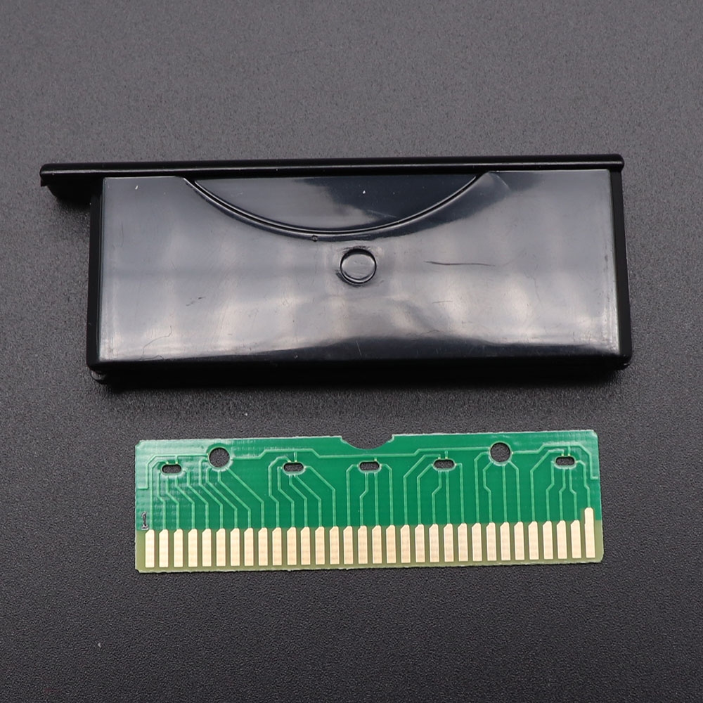 1 pz per DS Lite tappo di cope - Console Dust Cover recensione e prezzo