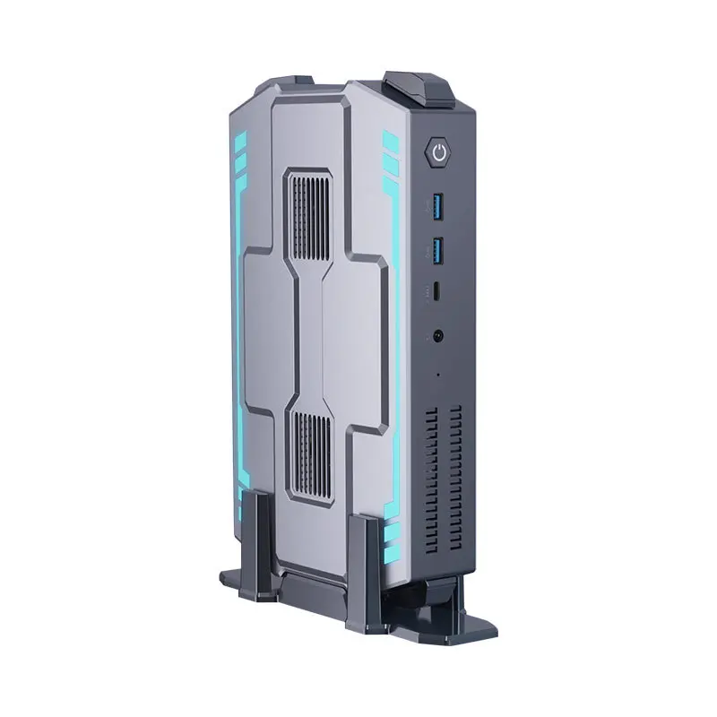 14-Core i9-12900HK 12700H Lett - Retro Pc Gaming recensione e prezzo