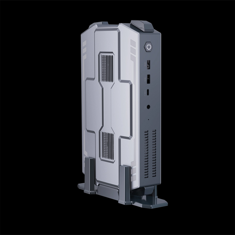14-Core i9-12900HK 12700H Lett - Retro Pc Gaming recensione e prezzo