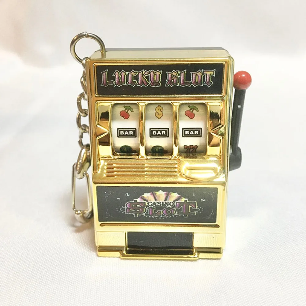 Semplice tendenza della moda p - Retro Gaming Keychain recensione e prezzo