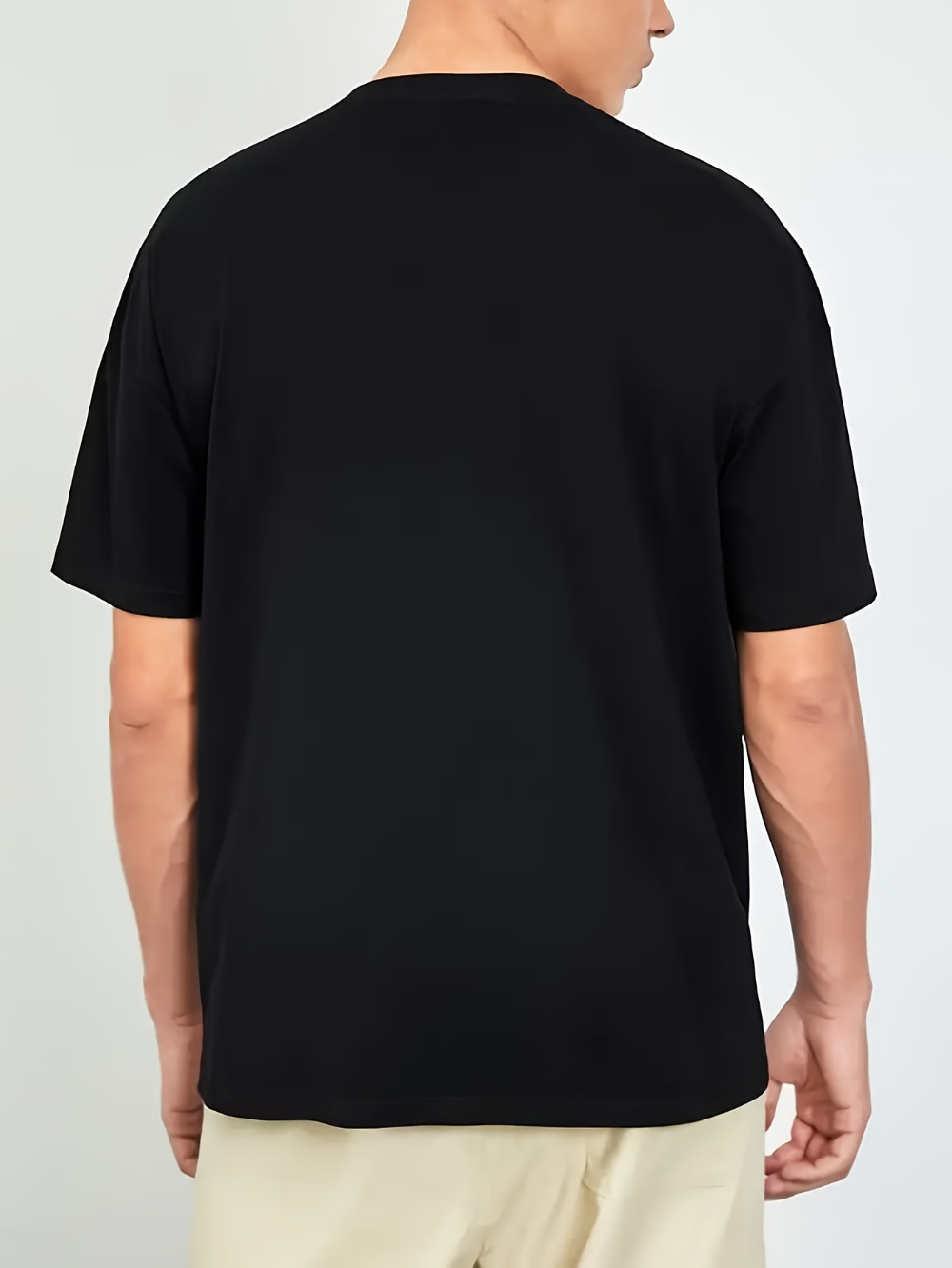 T-shirt da Gaming Retrò CS2 da - Retro Gaming Design recensione e prezzo
