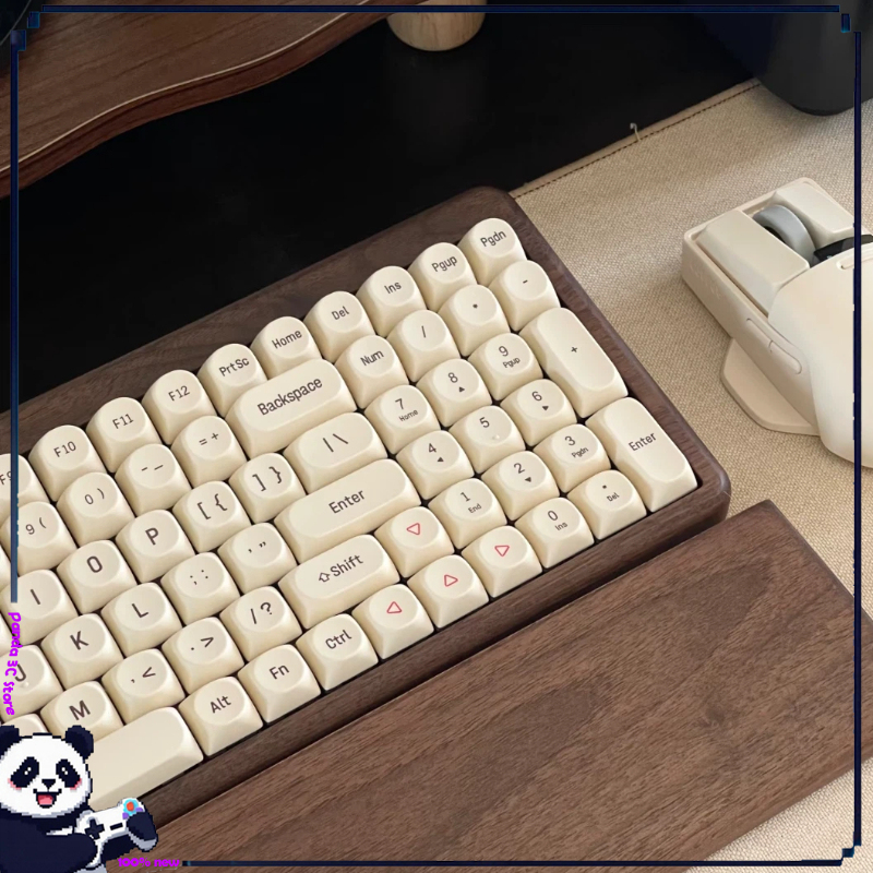 Tastiera Meccanica Personalizz - Retro Gaming Uk recensione e prezzo