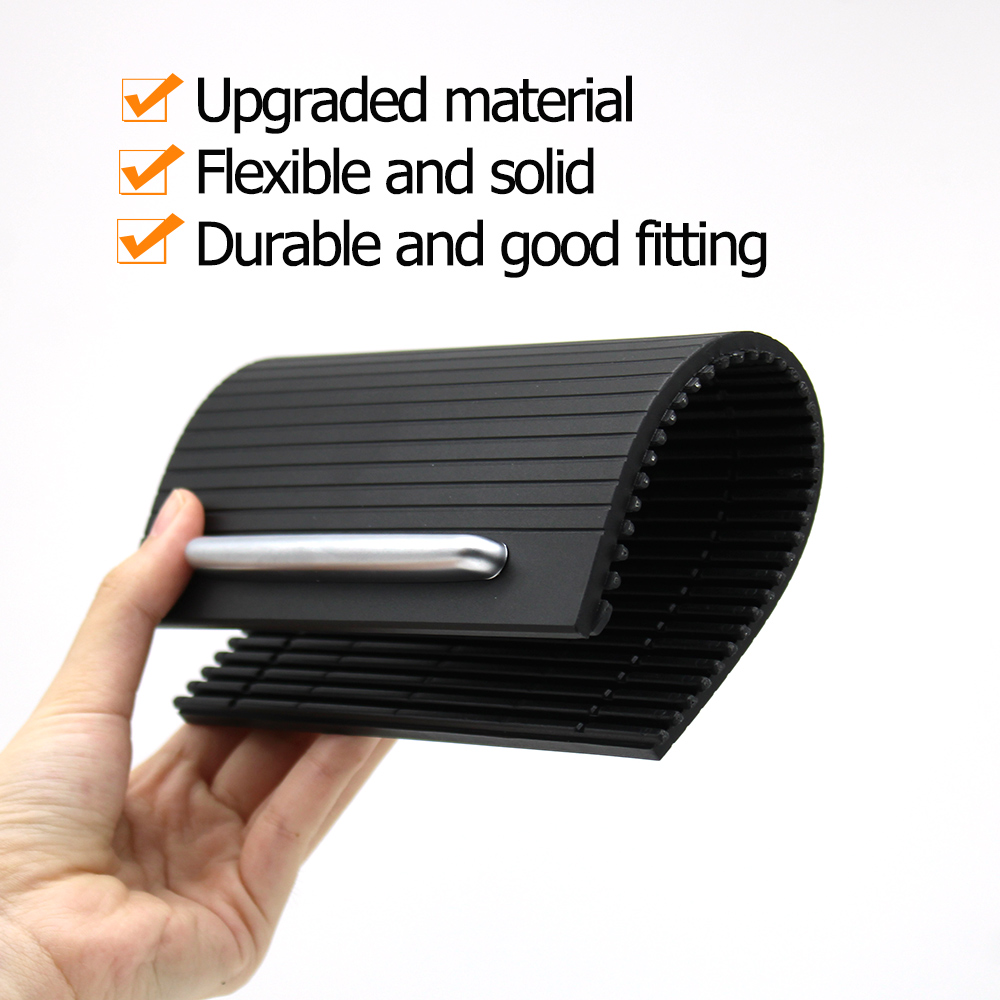 Car Center Console Drink Water - Console Dust Cover recensione e prezzo
