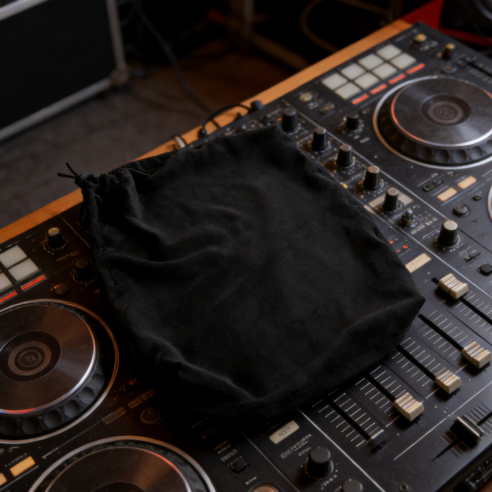 Copertura Protettiva Antipolve - Console Dust Cover recensione e prezzo
