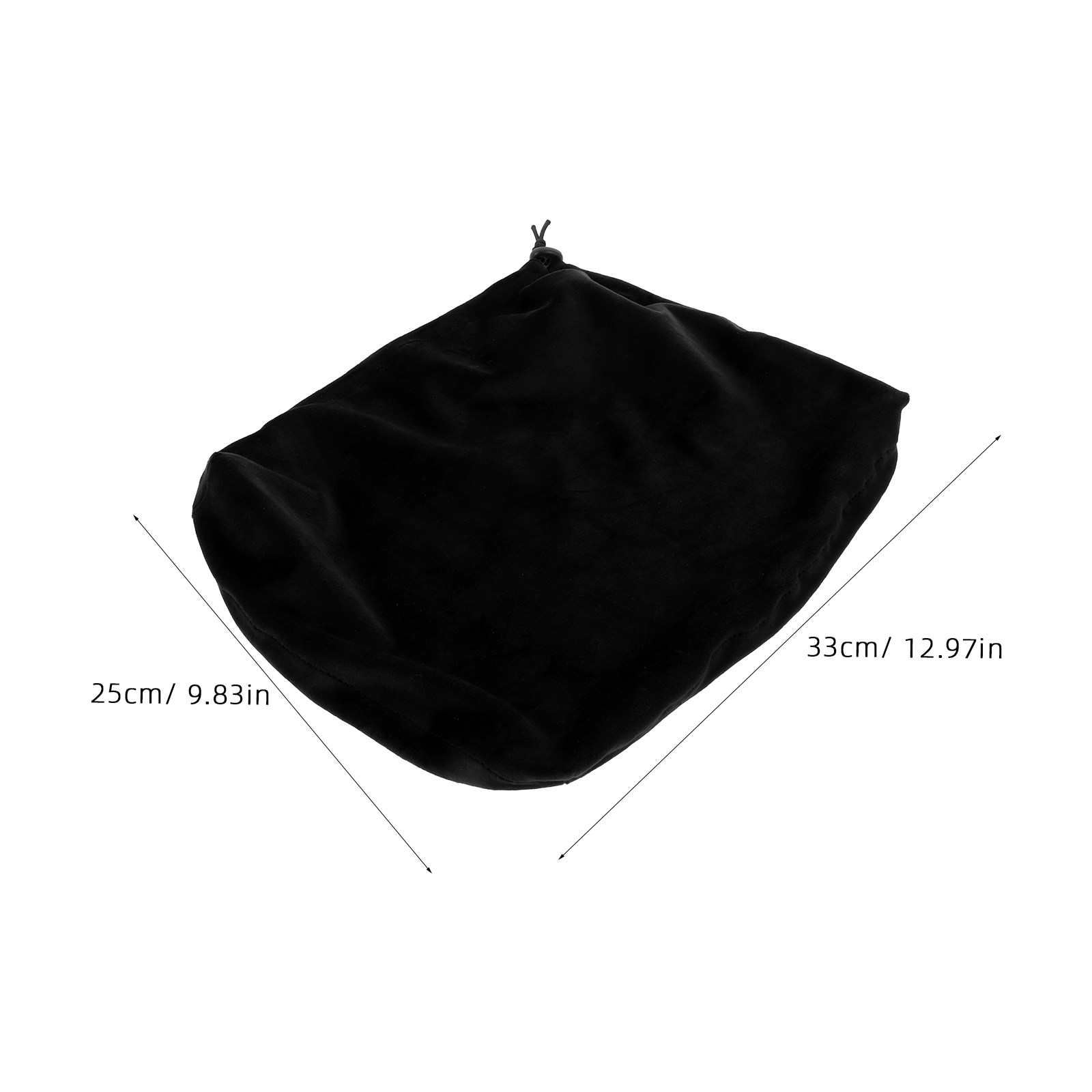 Copertura Protettiva Antipolve - Console Dust Cover recensione e prezzo