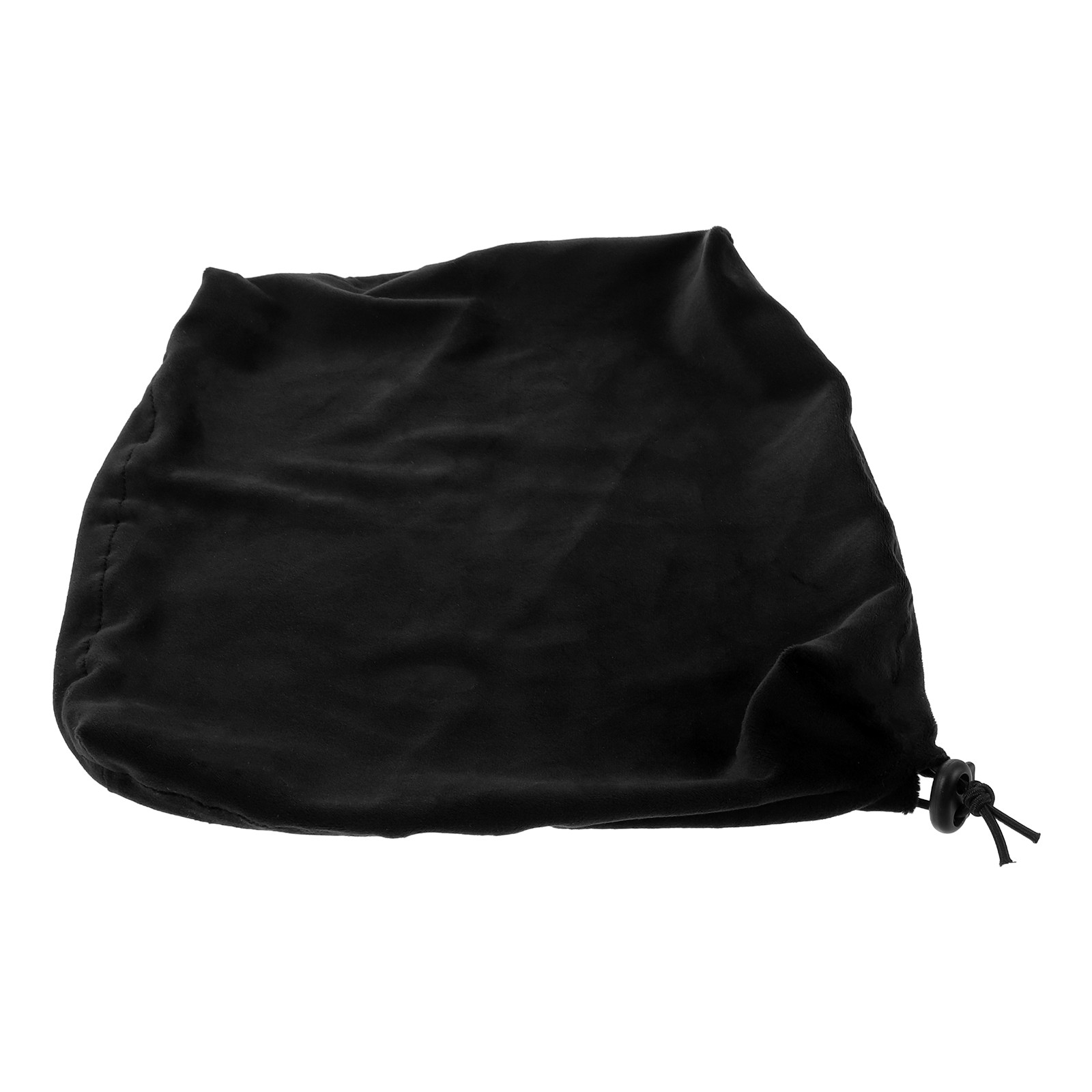 Copertura Protettiva Antipolve - Console Dust Cover recensione e prezzo
