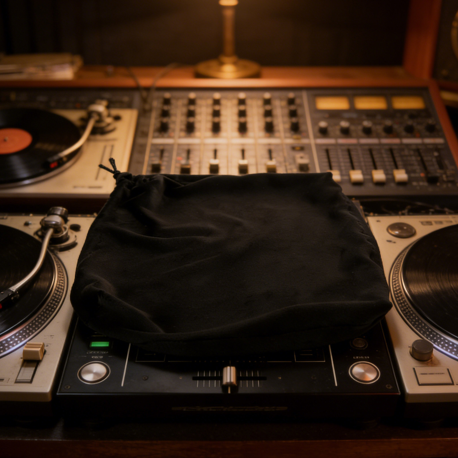 Copertura Protettiva Antipolve - Console Dust Cover recensione e prezzo
