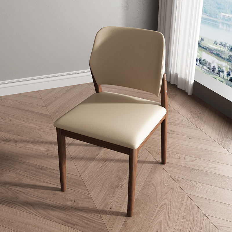 Sedie da Pranzo Moderne e Mini - Retro Gaming Design recensione e prezzo