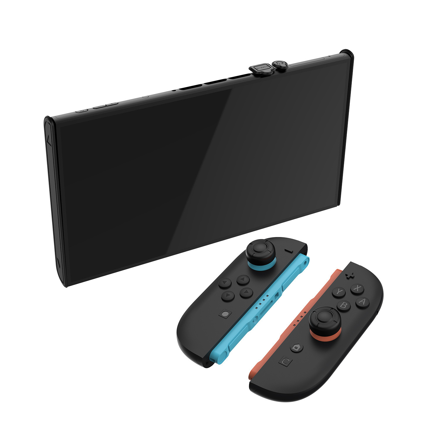 Spina antipolvere Silicone USB - Console Dust Cover recensione e prezzo