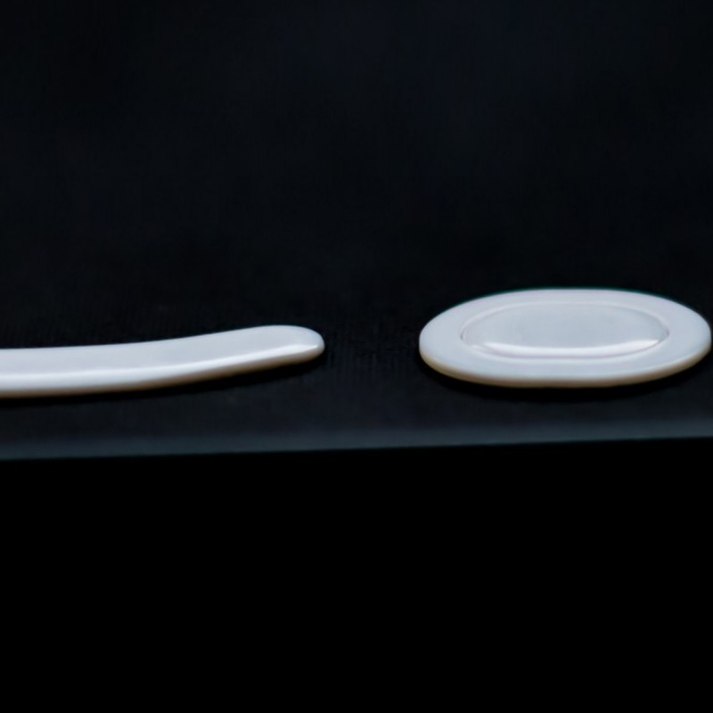 1 Confezione di Piedini per Mo - Logitech Mouse G Pro X Superlight recensione e prezzo