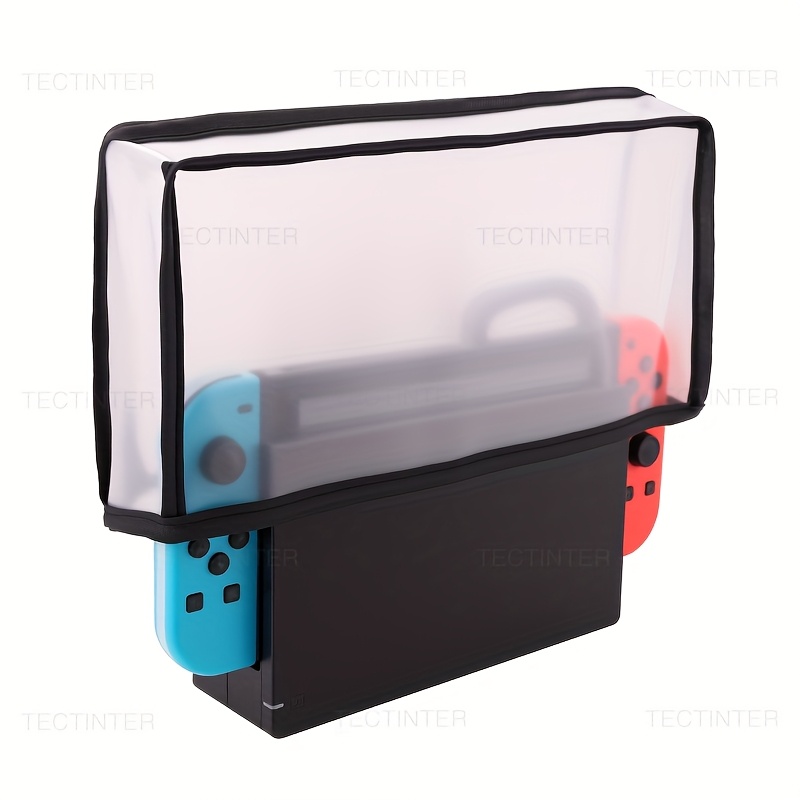 Copertura Protettiva Antipolve - Console Dust Cover recensione e prezzo