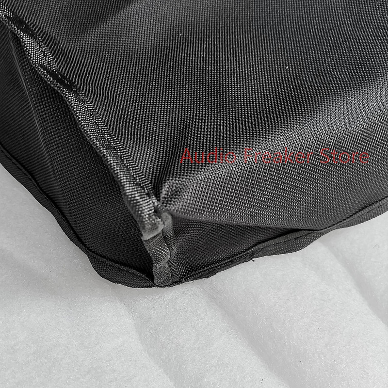 Copertura antipolvere per mixe - Console Dust Cover recensione e prezzo