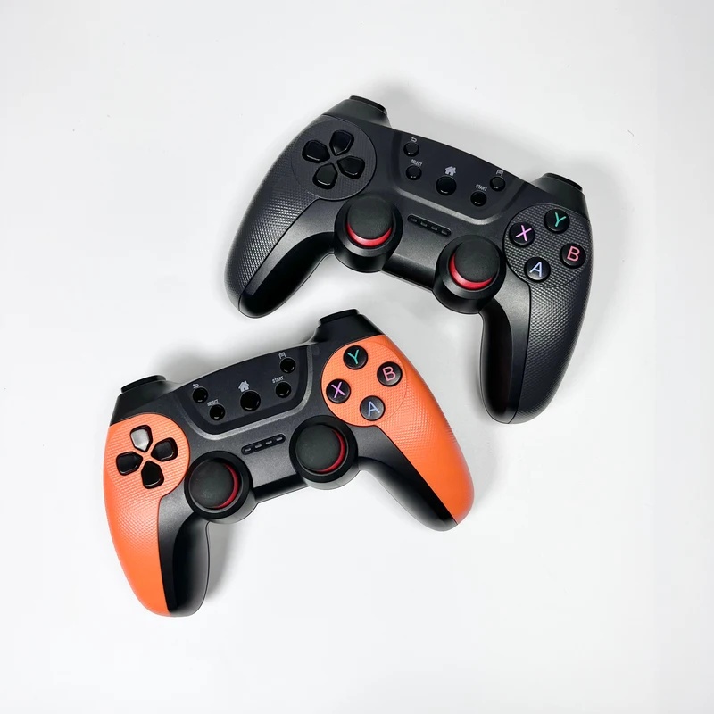 X2 Ultra Pro Retro Game Stick  - Retro Gaming Design recensione e prezzo
