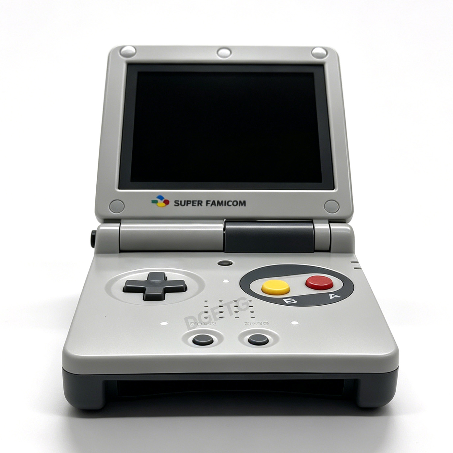 Kit di Riparazione Fai-da-Te p - Retro Gaming Kit recensione e prezzo