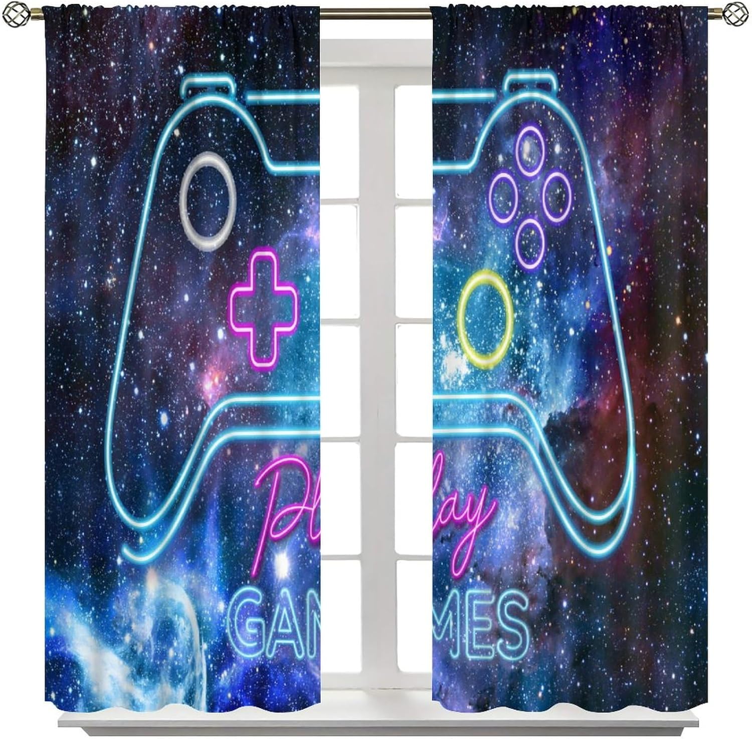 Tende Oscuranti da Gaming con  - Retro Gaming Cafe recensione e prezzo