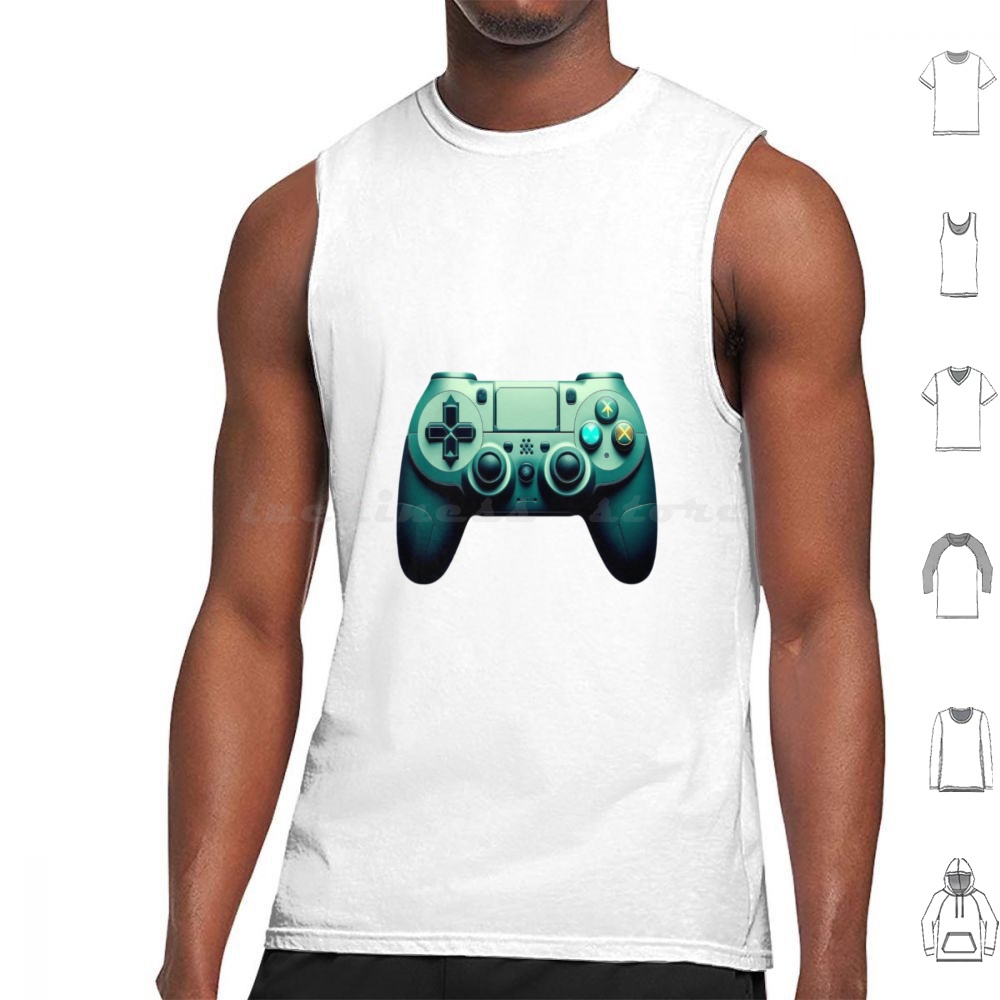 Console per videogiochi vintag - Retro Gaming Design recensione e prezzo
