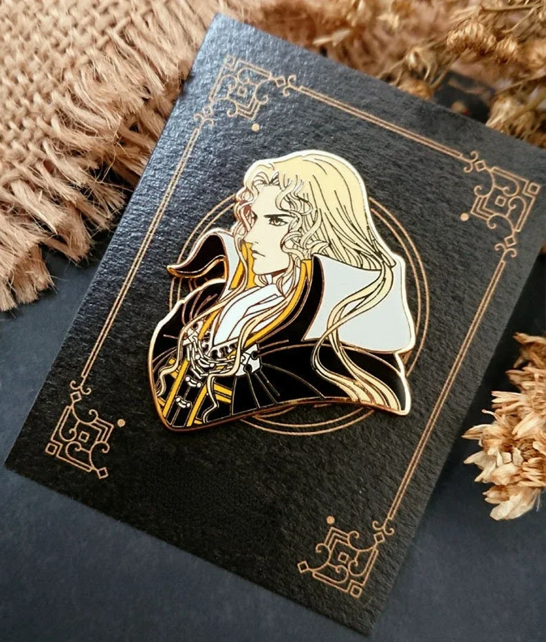 Castlevania Symphony of the Ni - Retro Gaming Gifts recensione e prezzo