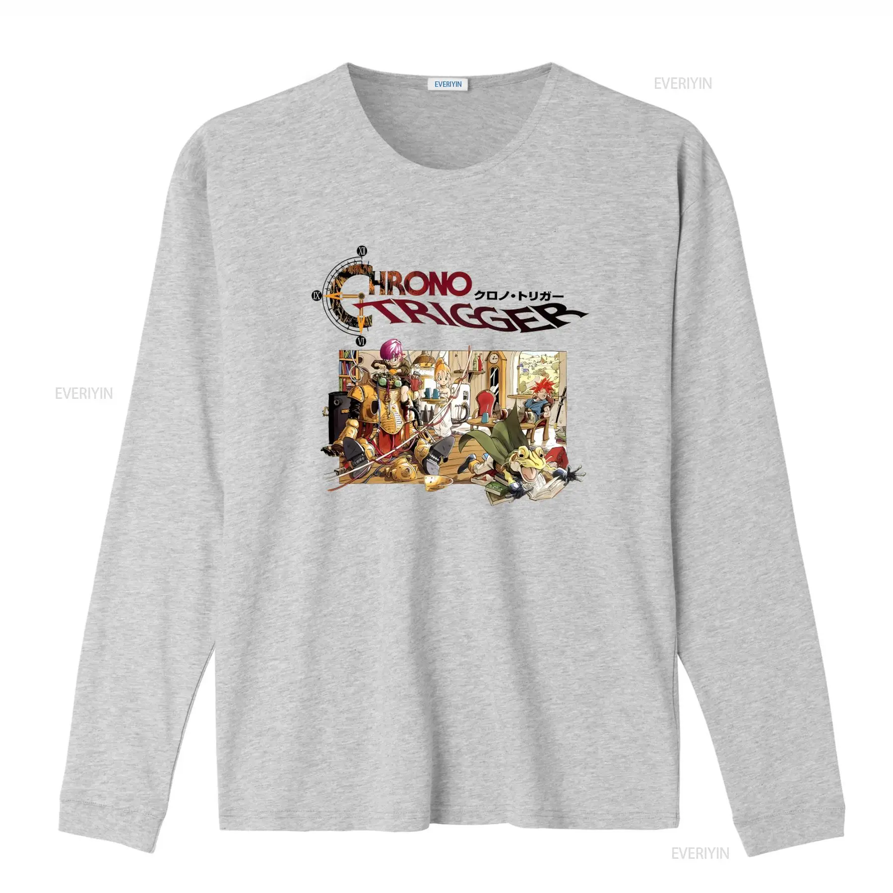 Maglietta con logo del videogi - Retro Gaming Design recensione e prezzo