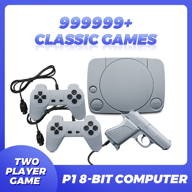 Design console FC plug-in, con - Retro Gaming Design recensione e prezzo