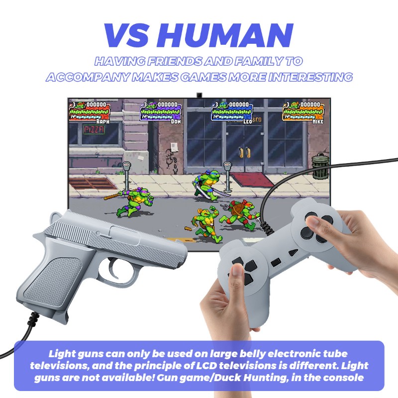 Design console FC plug-in, con - Retro Gaming Design recensione e prezzo