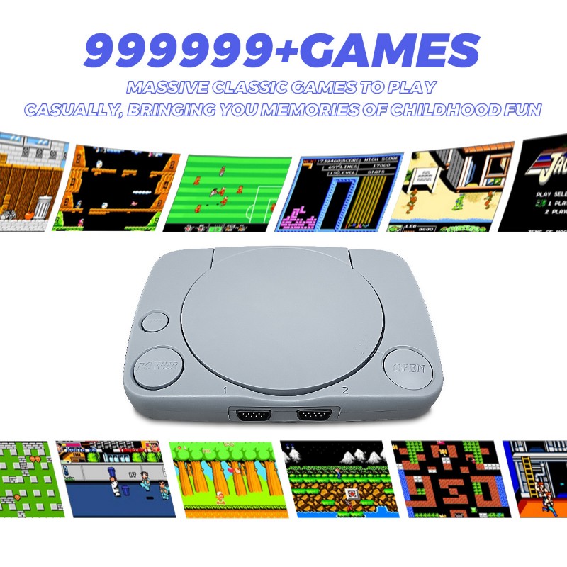 Design console FC plug-in, con - Retro Gaming Design recensione e prezzo