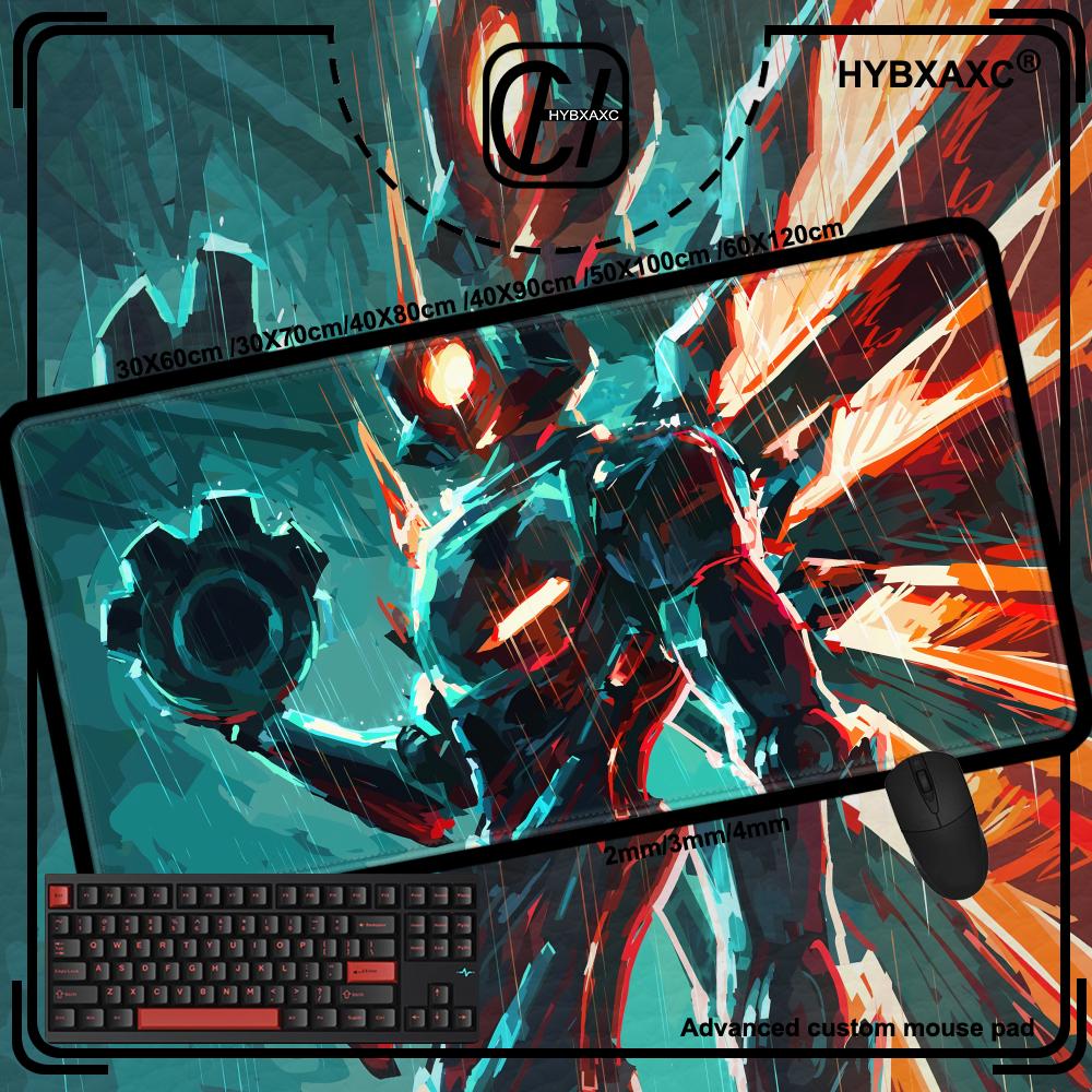 Tappetino per mouse ULTRAKILL  - Retro Pc Gaming recensione e prezzo