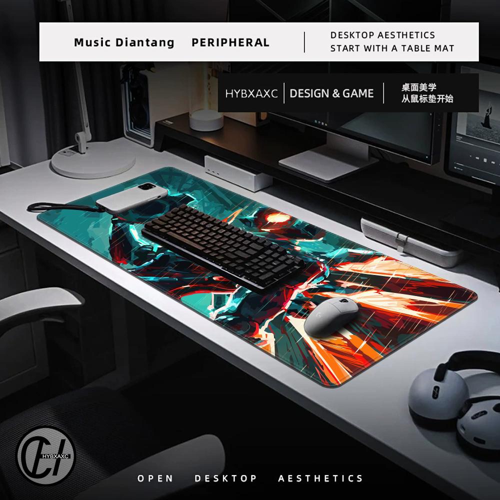 Tappetino per mouse ULTRAKILL  - Retro Pc Gaming recensione e prezzo