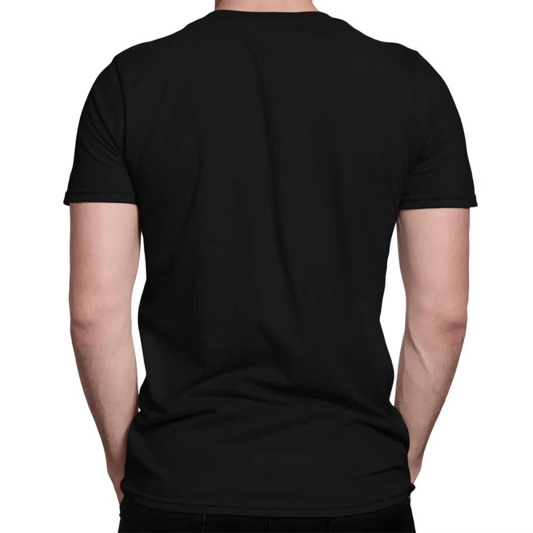 00012736 # A-Ken T-shirt Stree - Retro Gaming Kent recensione e prezzo