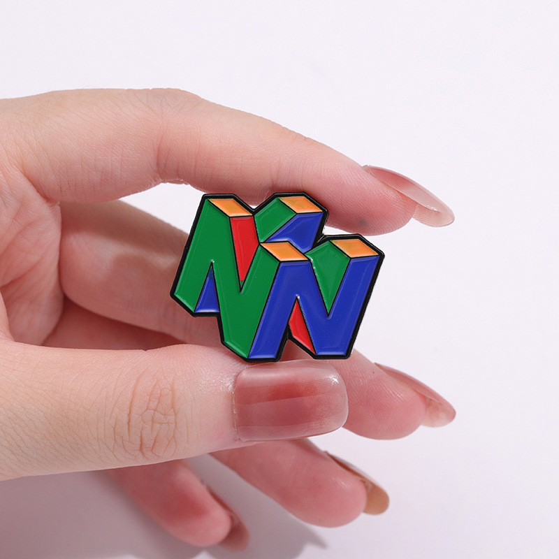 Pin Club | - Retro Gaming Gifts recensione e prezzo