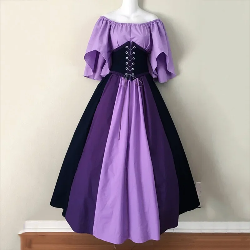 Costumi di Halloween per donna - Retro Gaming Kit recensione e prezzo