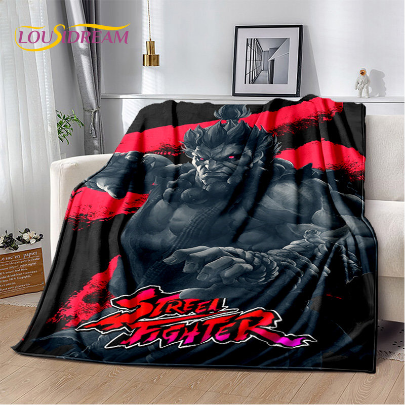 Street Fighter Retro Game Game - Retro Gaming Gadgets recensione e prezzo