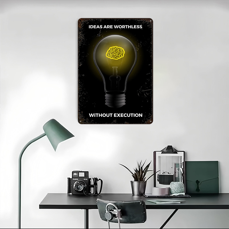 Poster in Latta Personalizzati - Retro Gaming Room Ideas recensione e prezzo