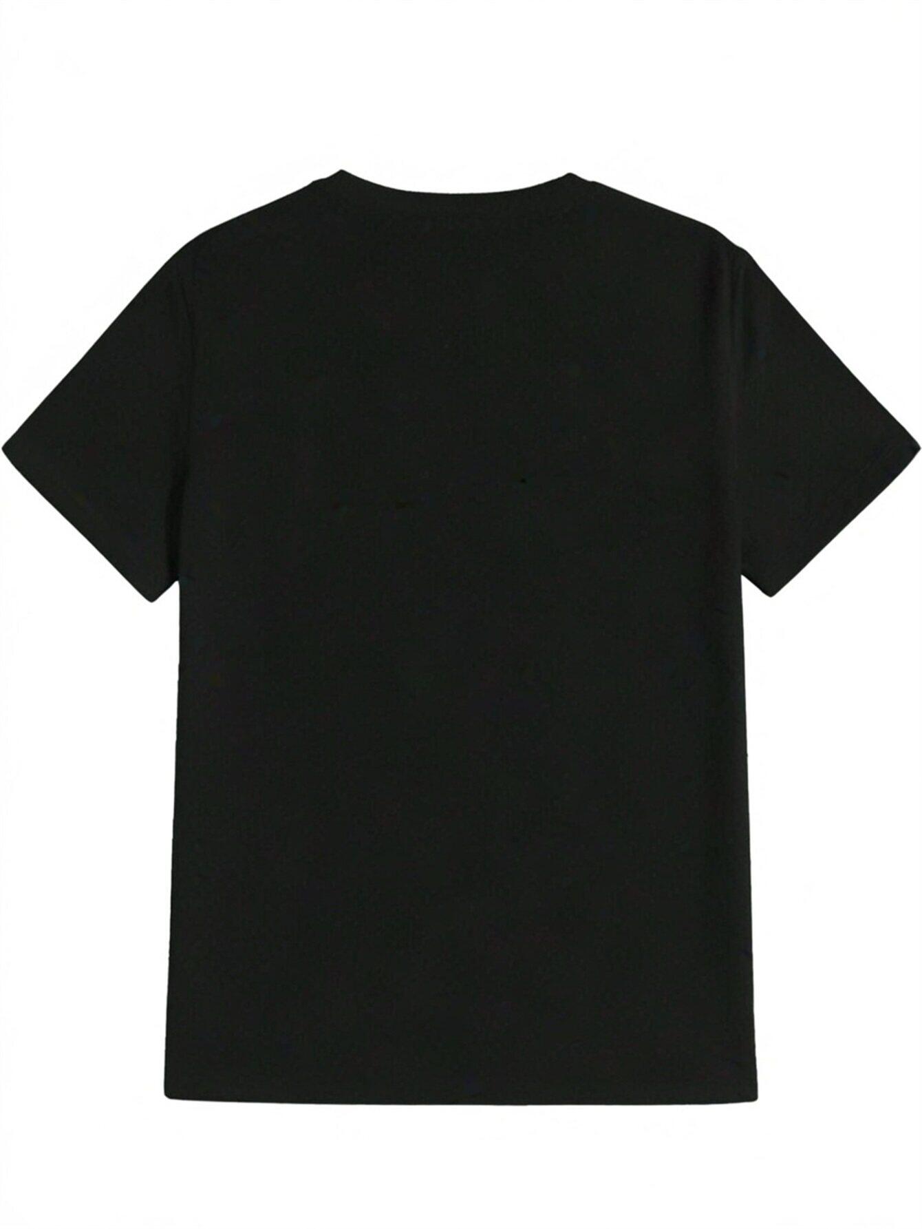 T-shirt da uomo Rareware 13 co - Retro Gaming Design recensione e prezzo