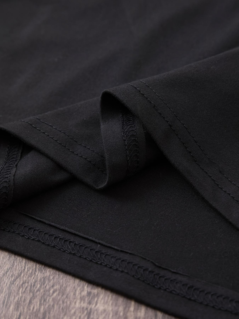 T-shirt da uomo Rareware 13 co - Retro Gaming Design recensione e prezzo