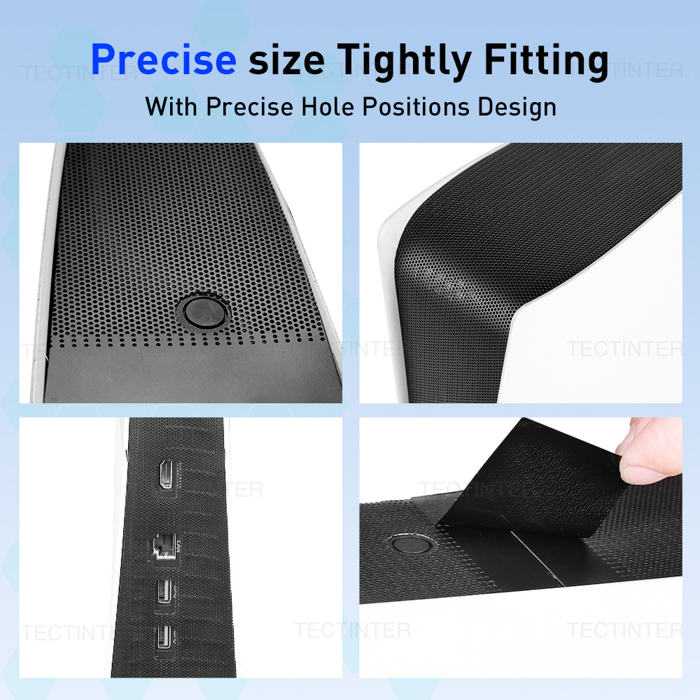 Per PS5 Slim Disco/Console Dig - Console Dust Cover recensione e prezzo