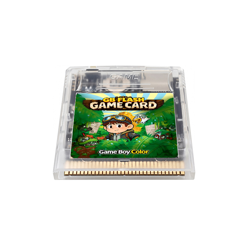 Scheda di gioco EDGB 2000 in 1 - Retro Gaming Unit recensione e prezzo