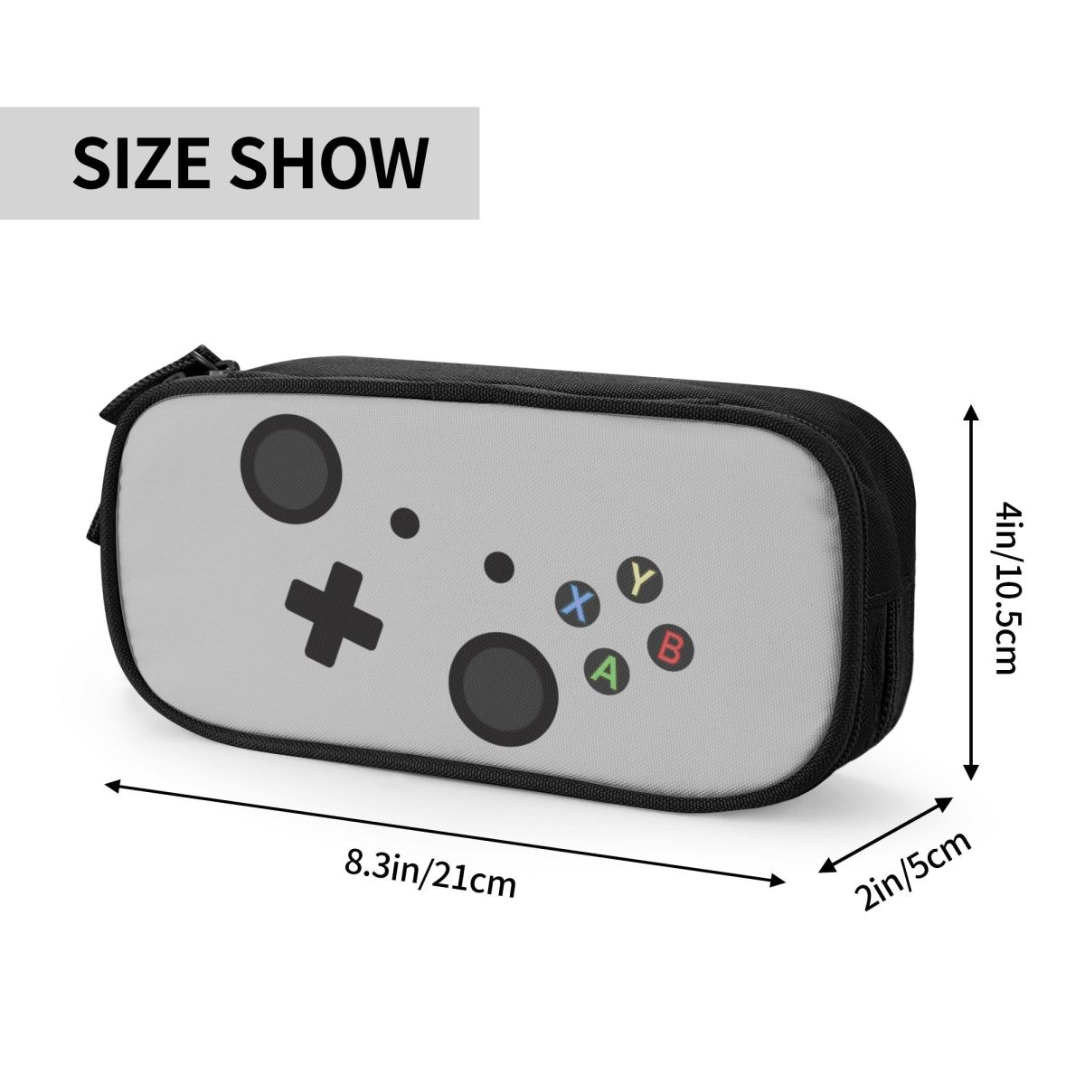 Astuccio personalizzato per co - Retro Gaming Xbox Controller recensione e prezzo