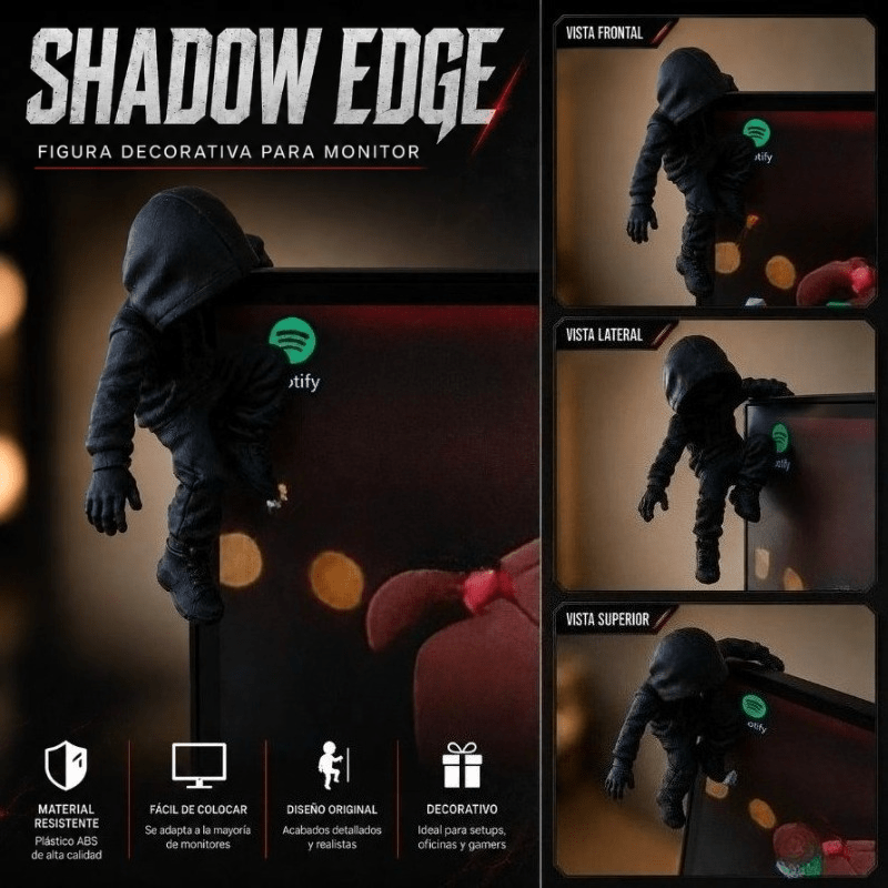 Statuetta Mini Alien con Cappu - Retro Gaming Gadgets recensione e prezzo
